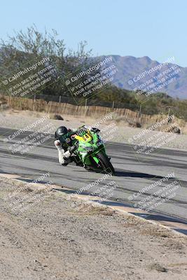 media/Dec-05-2025-CVMA Friday Practice (Fri) [[303bad9a84]]/4-Racer 4-Trackday 1/Session 5 (Turn 3 Inside)/